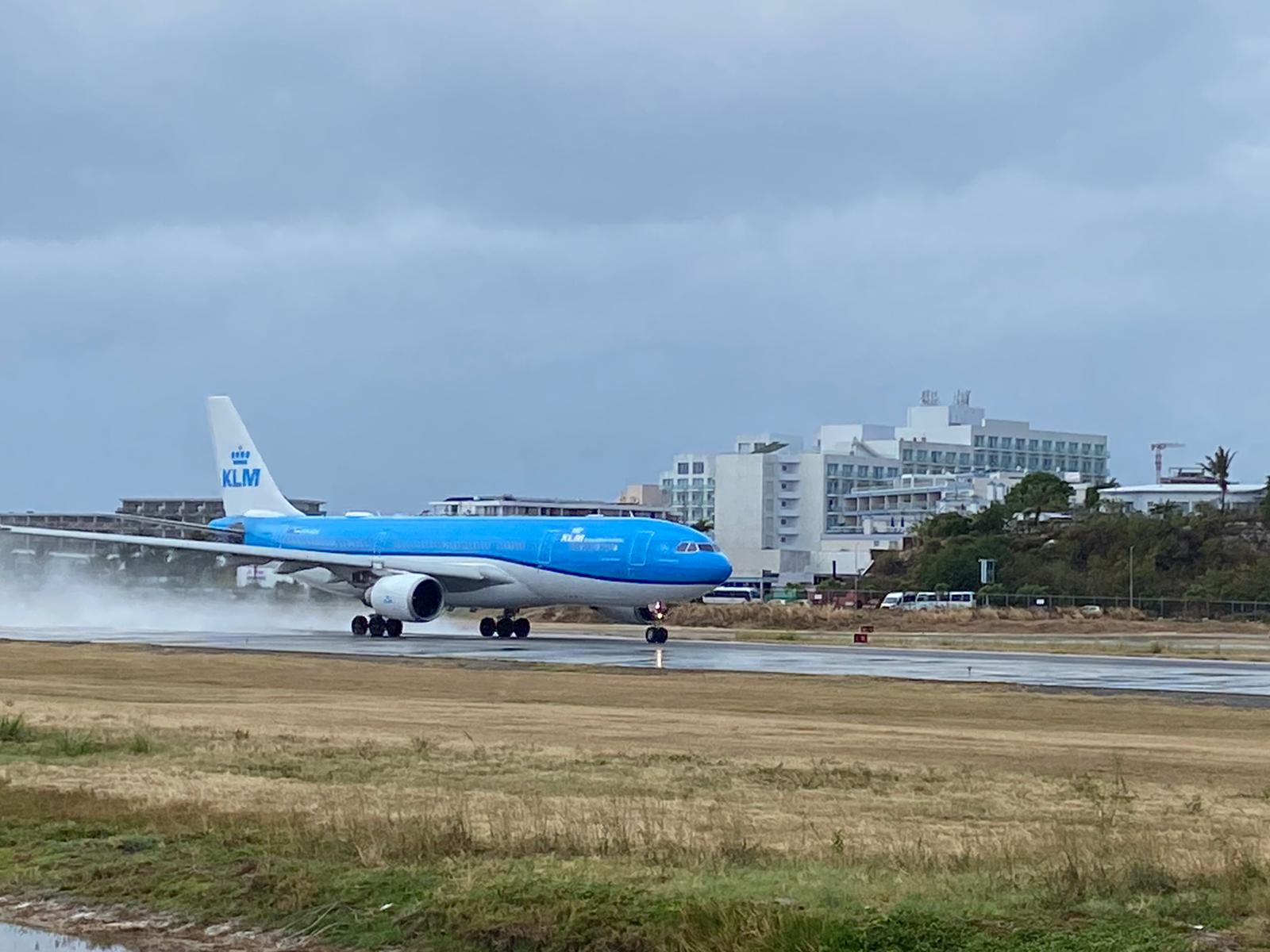 f2abe9f6-6622-4eda-89f2-af16addac093