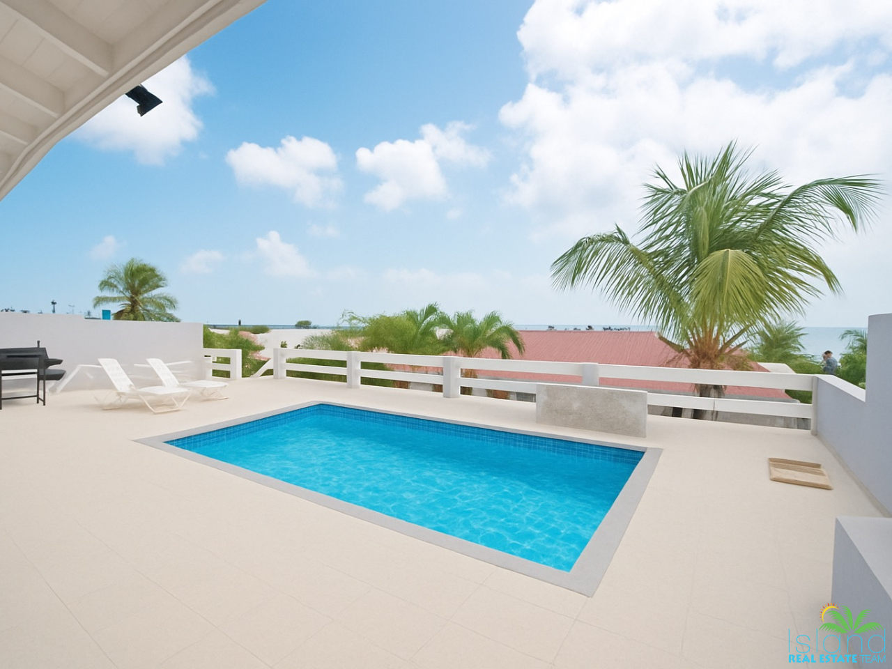 Kalifa Ai Property