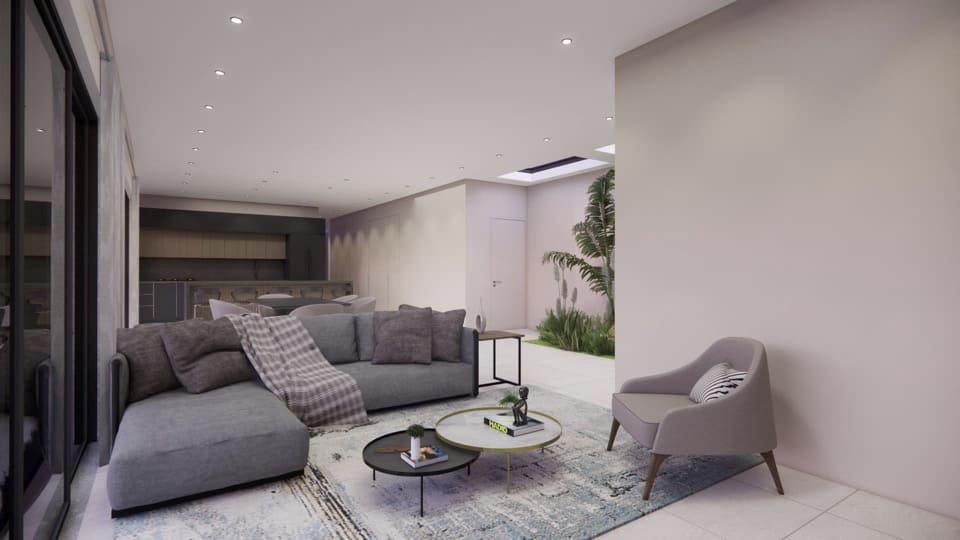 10 Rice Hills Gardens Renders 06 JUNE 24