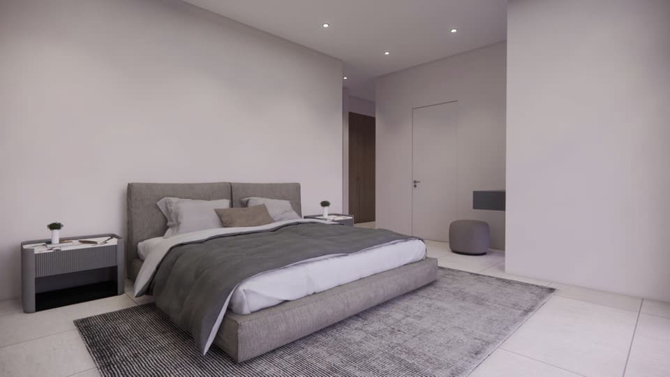 11 Rice Hills Gardens Renders 06 JUNE 24