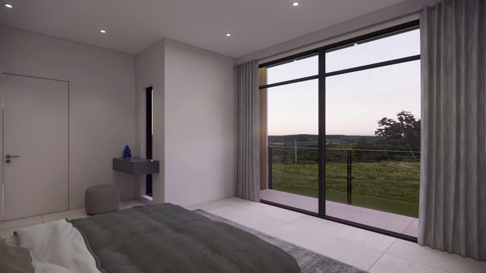 12 Rice Hills Gardens Renders 06 JUNE 24