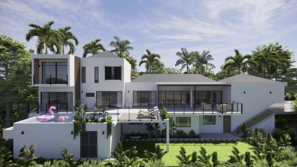 6 Rice Hills Gardens Renders 06 JUNE 24