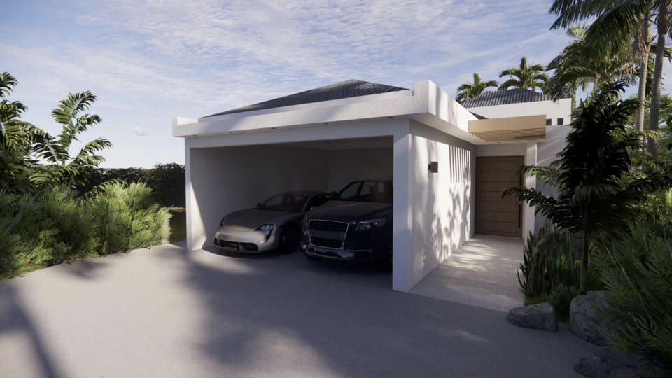 8 Rice Hills Gardens Renders 06 JUNE 24