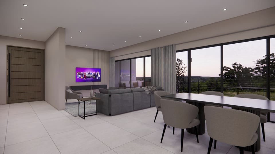 9 Rice Hills Gardens Renders 06 JUNE 24