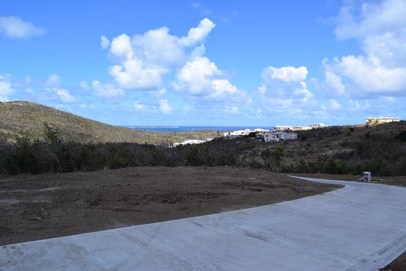 For Sale Rice Hill Gardens Lot