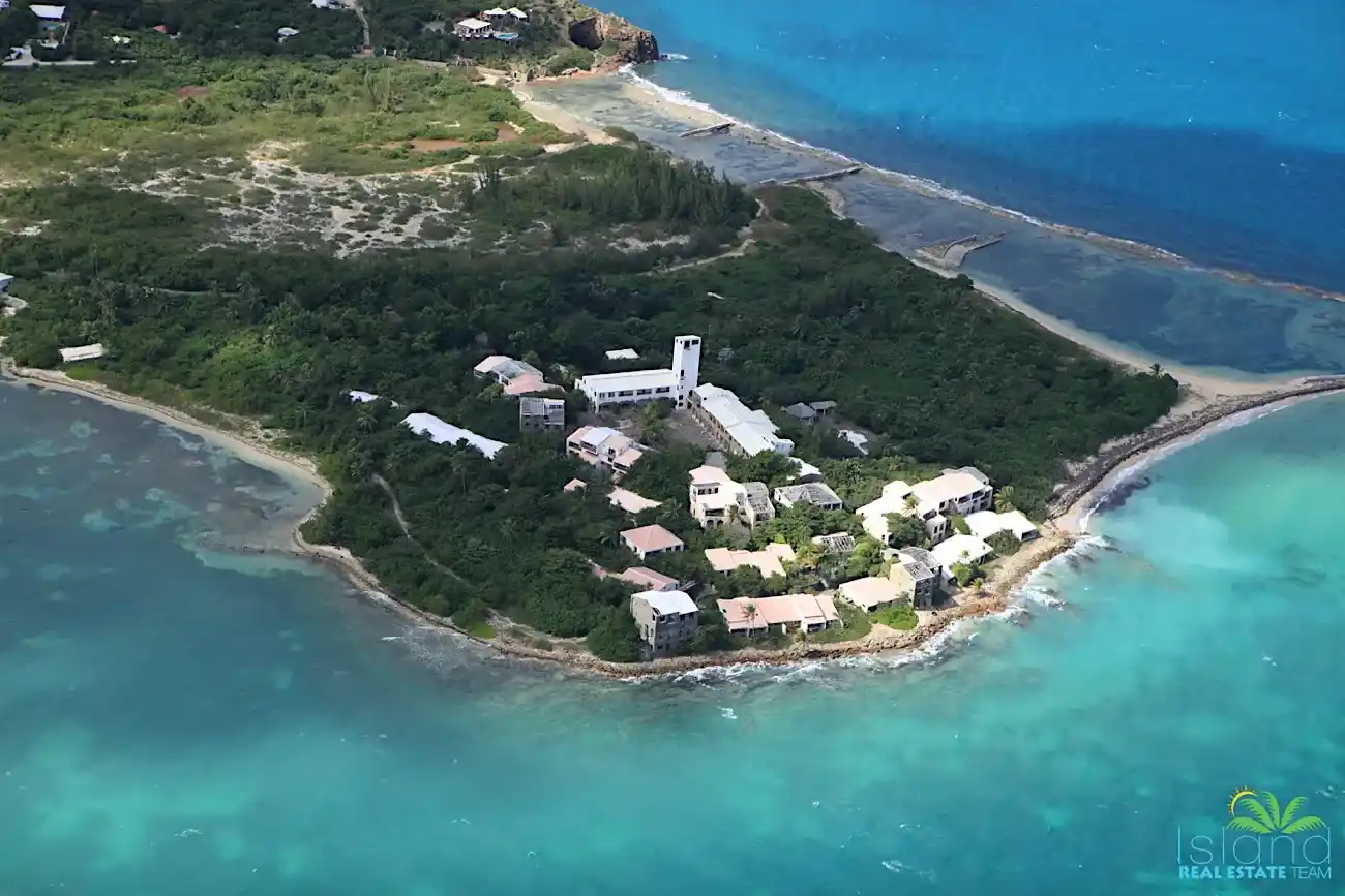 1 Aerial Beaches Lagoons 1 11zon 1 11zon