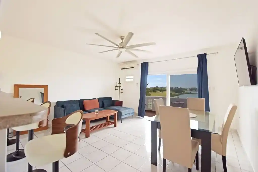 1 Bedroom At Vista Verde Point Pirouette St. Maarten 1 1 11zon 1 11zon