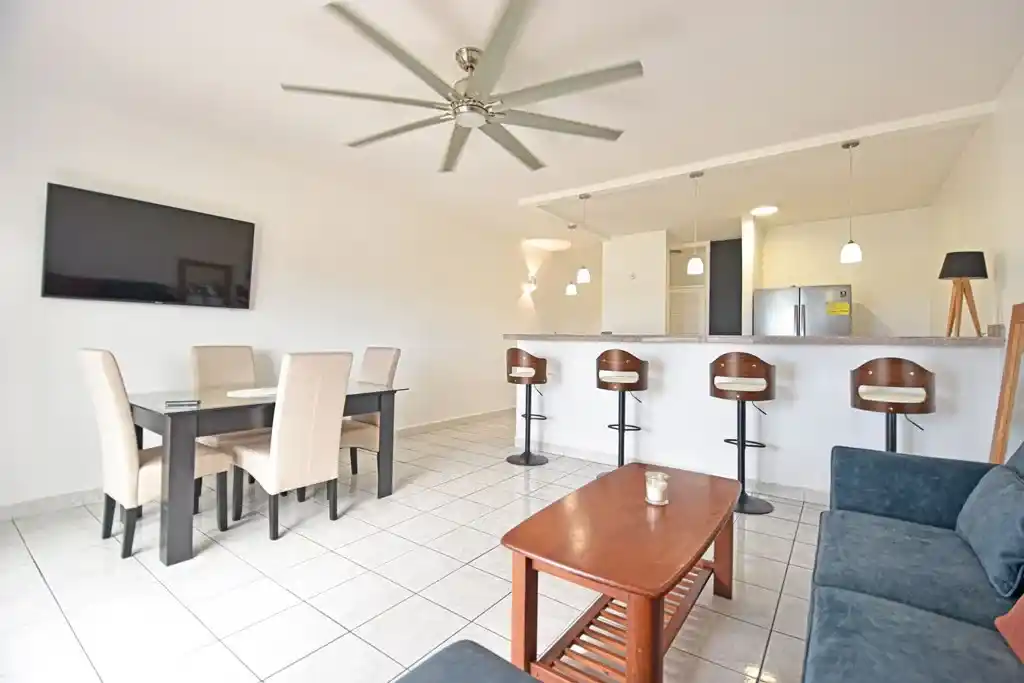 1 Bedroom At Vista Verde Point Pirouette St. Maarten 2 2 11zon 2 11zon