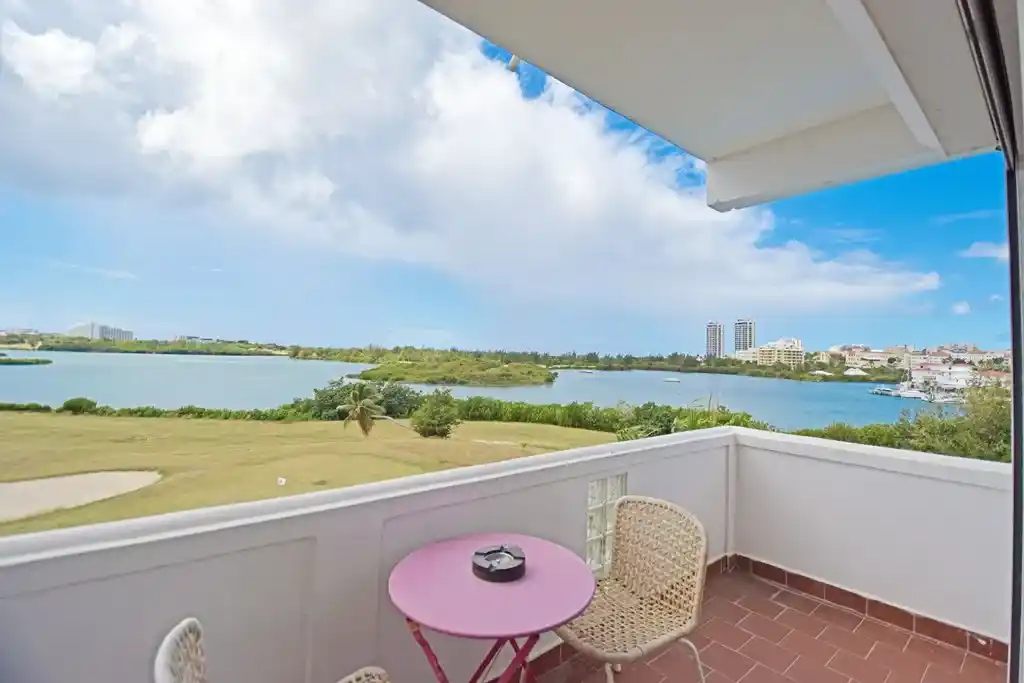1 Bedroom At Vista Verde Point Pirouette St. Maarten 3 3 11zon 3 11zon
