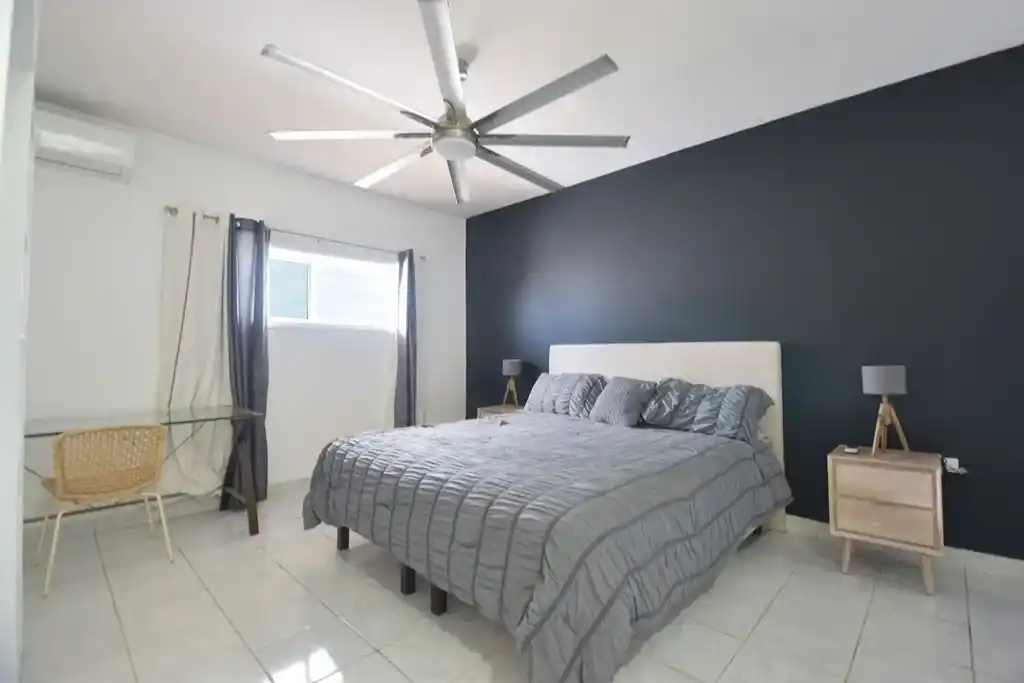 1 Bedroom At Vista Verde Point Pirouette St. Maarten 4 4 11zon 4 11zon