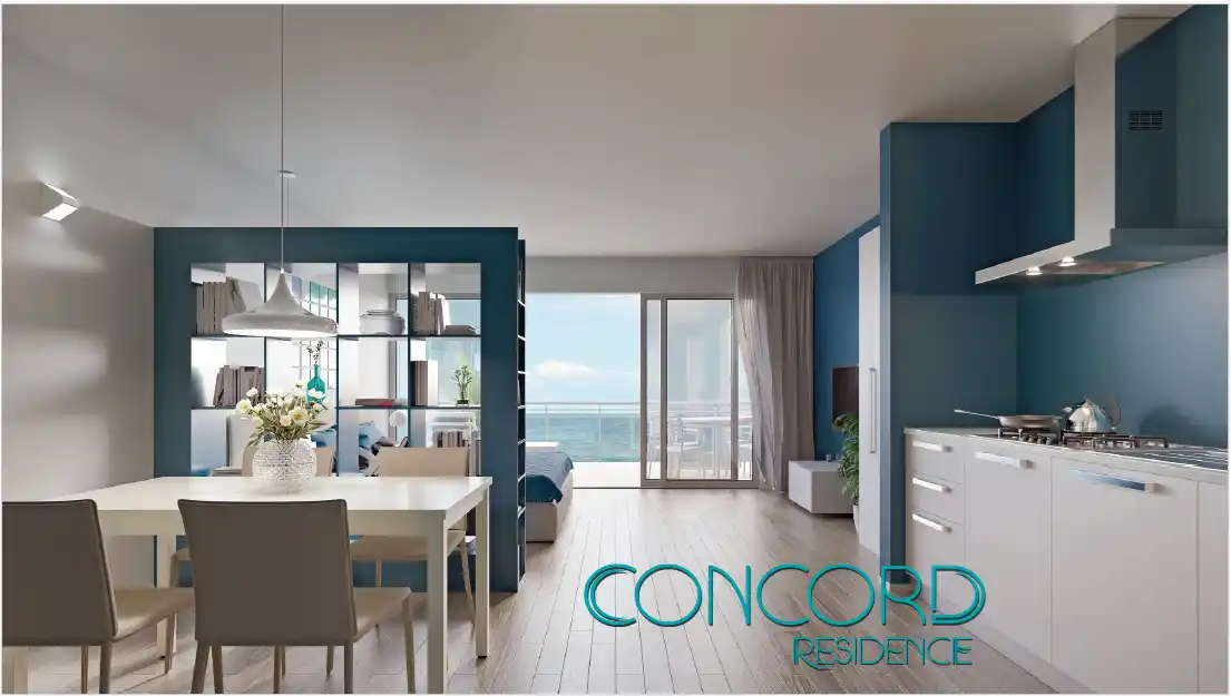 1 Bedroom 3 11zon