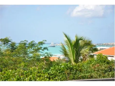 1.opal Road Pelican Key St. Maarten Villa For Sale View 1 11zon