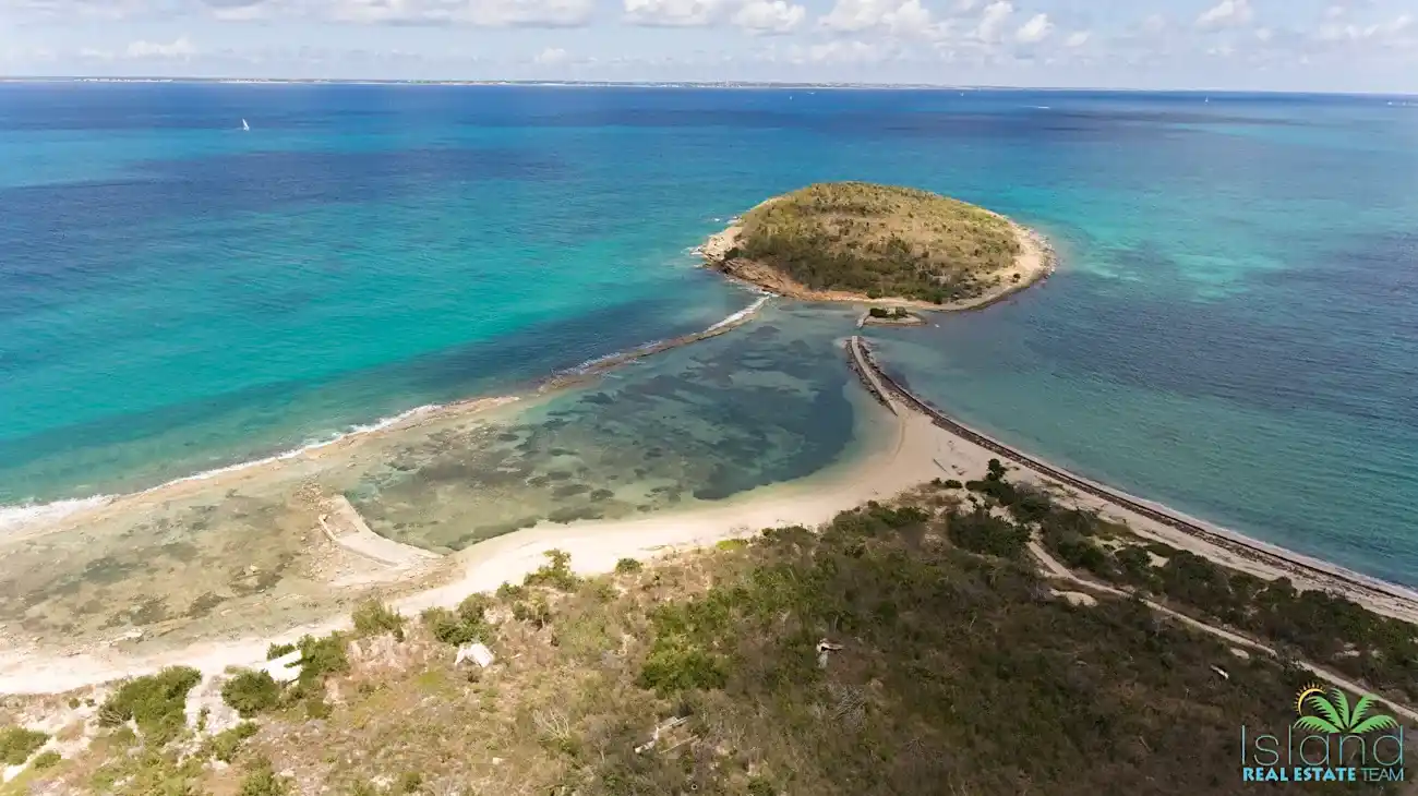 10 Lagoons Off Shore Island Beaches 6 11zon 6 11zon