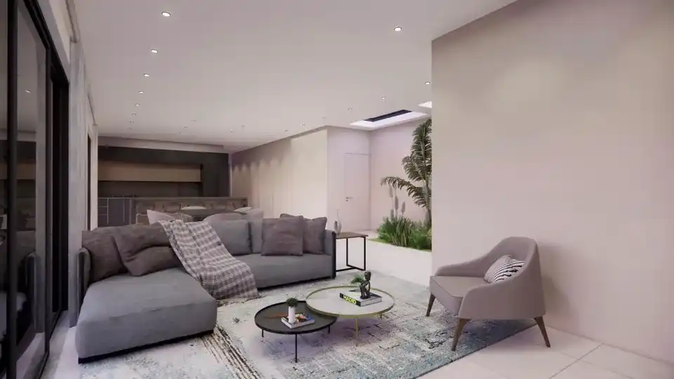 10 Rice Hills Gardens Renders 06 JUNE 24 7 11zon 7 11zon