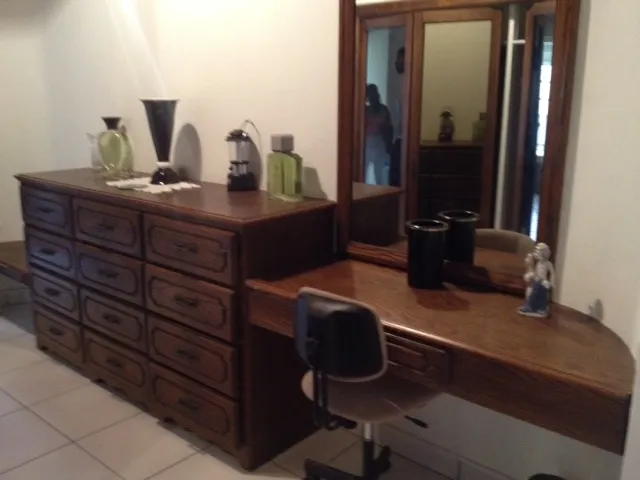 10. For Sale 4 Bedroom 4 Bath Villa Harbor View Cul De Sac St. Maarten Bedroom4 12 11zon