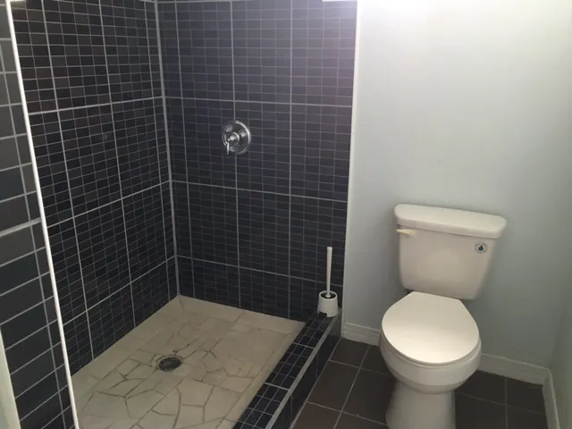 10. For Sale 5 Bedroom 5 Bath Fully Furnished Ocean View Villa Belair St. Maarten Master Bathroom 10 11zon