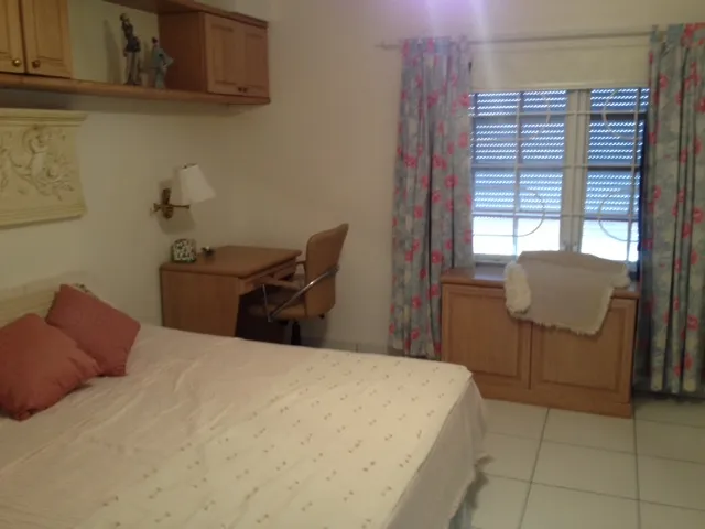 10.0. For Sale 4 Bedroom 4 Bath Villa Harbor View Cul De Sac St. Maarten Bedroom5 13 11zon