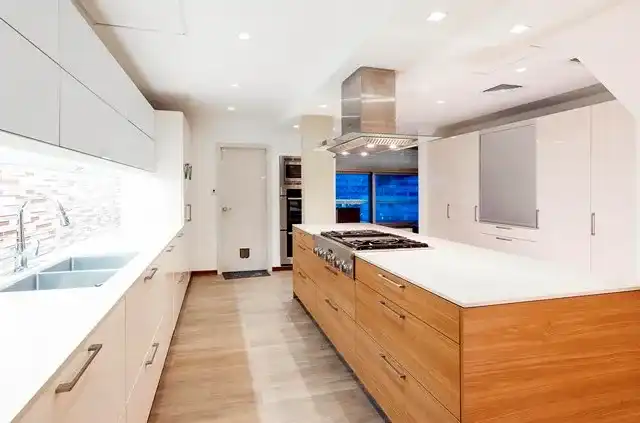 14. 4 Bedroom 4 Bath Condo For Sale In Simpson Bay Yacht Club Simpson Bay St. Maarten Kitchen4 26 23 11zon 23 11zon