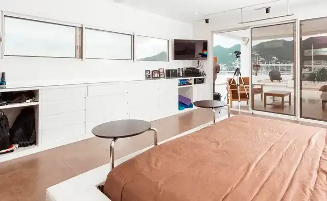 15. 4 Bedroom 4 Bath Condo For Sale In Simpson Bay Yacht Club Simpson Bay St. Maarten Bedroom 27 24 11zon 24 11zon