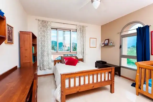 17. 4 Bedroom 4 Bath Condo For Sale In Simpson Bay Yacht Club Simpson Bay St. Maarten Bedroom3 30 25 11zon 25 11zon