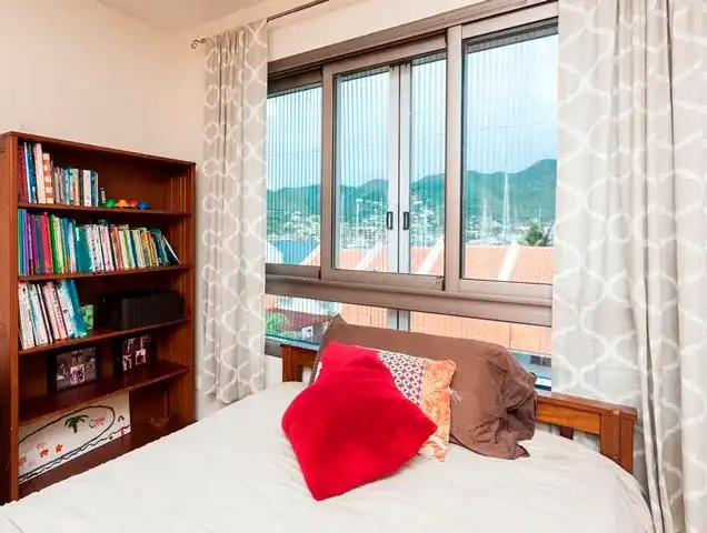 18. 4 Bedroom 4 Bath Condo For Sale In Simpson Bay Yacht Club Simpson Bay St. Maarten Bedroom4 31 26 11zon 27 11zon