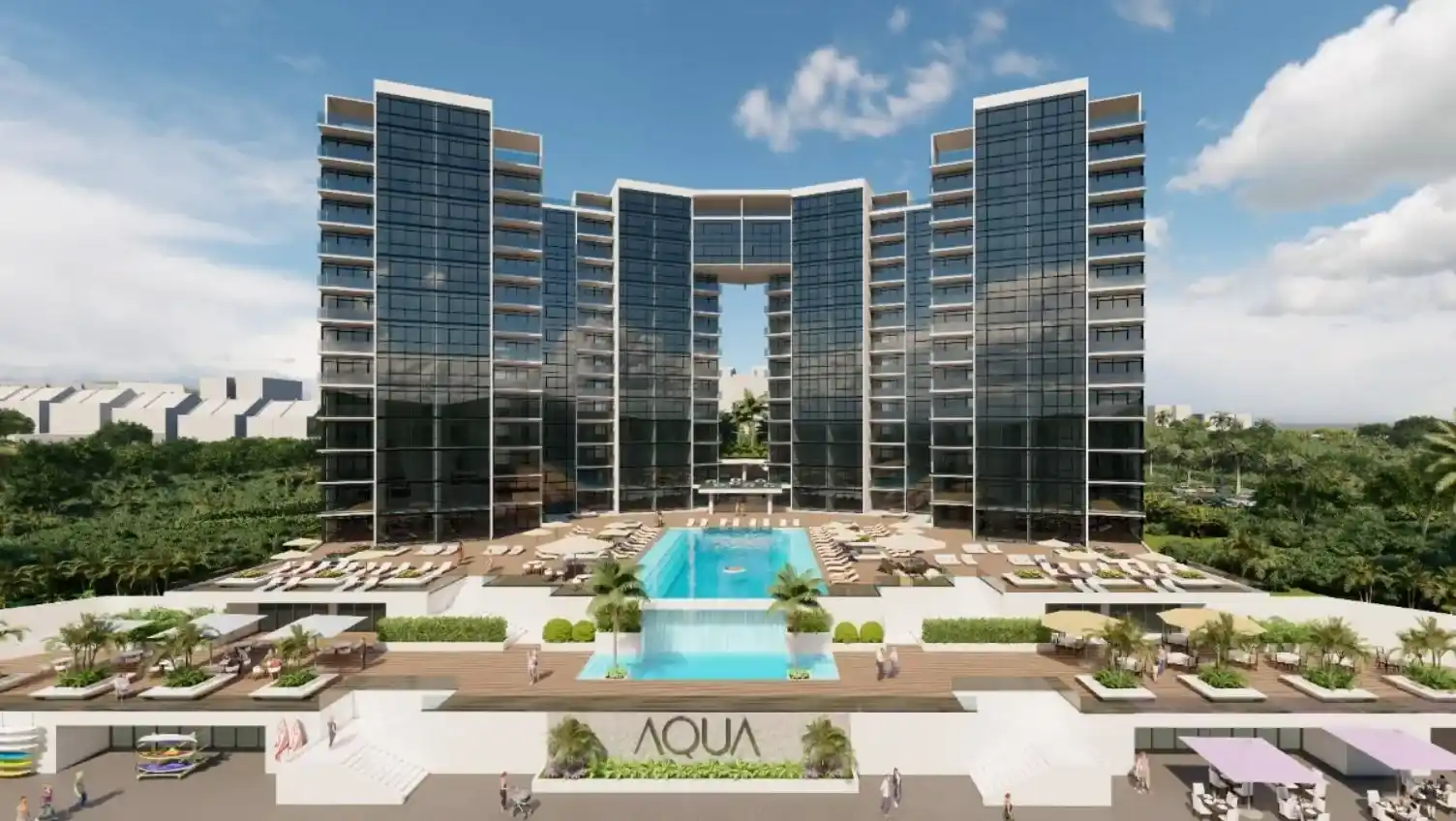 2 AQUA 3 11zon 3 11zon