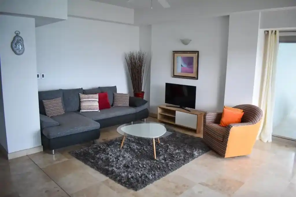 2 Bedrooms Unit @ The Cliff Cupecoy Sint Maarten 3 3 11zon 3 11zon
