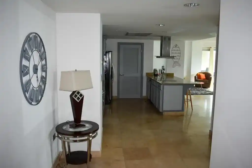2 Bedrooms Unit @ The Cliff Cupecoy Sint Maarten 4 4 11zon 4 11zon