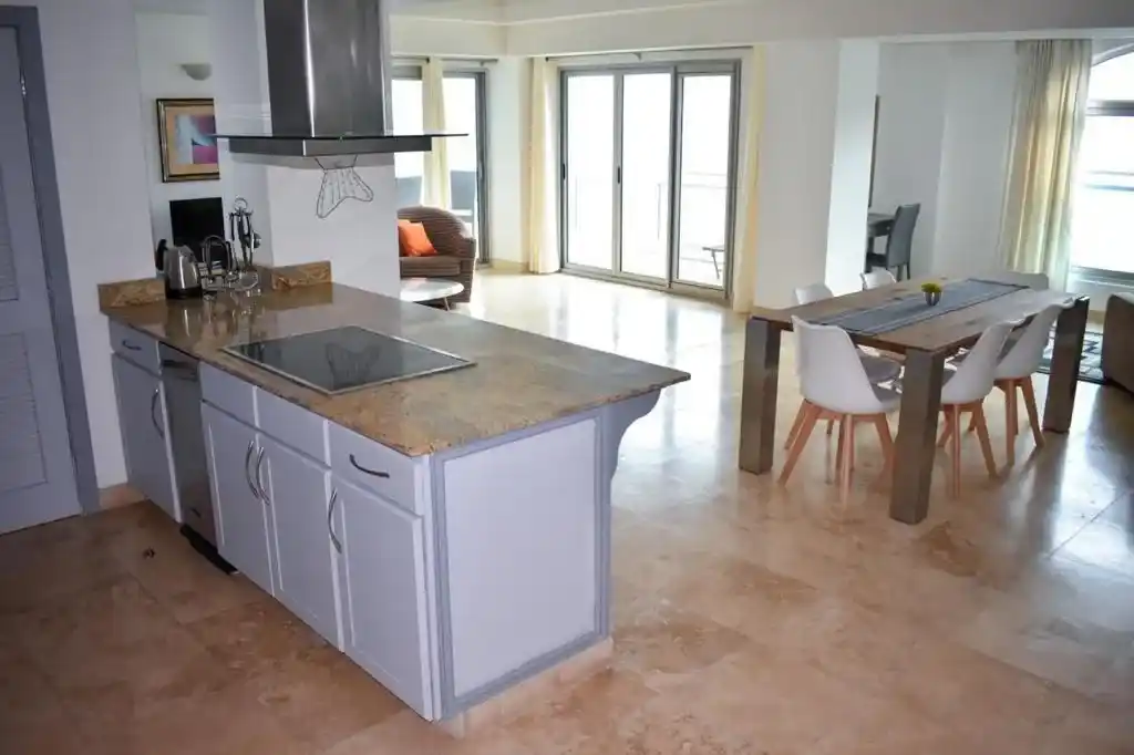 2 Bedrooms Unit @ The Cliff Cupecoy Sint Maarten 5 5 11zon 5 11zon