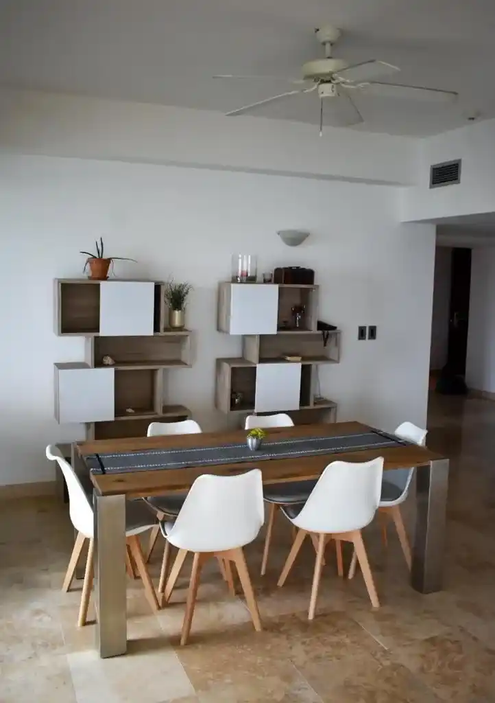 2 Bedrooms Unit @ The Cliff Cupecoy Sint Maarten 6 6 11zon 6 11zon