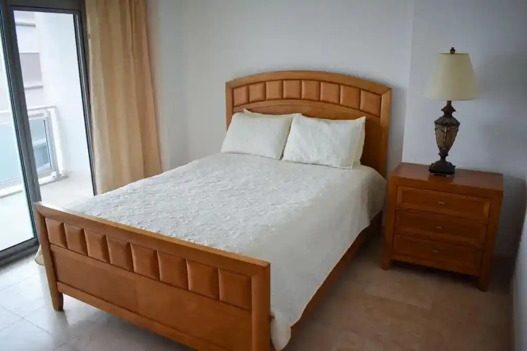 2 Bedrooms Unit @ The Cliff Cupecoy Sint Maarten 7 7 11zon 7 11zon