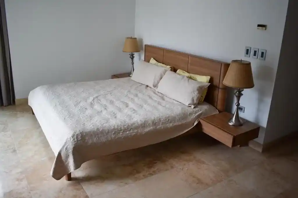 2 Bedrooms Unit @ The Cliff Cupecoy Sint Maarten 8 8 11zon 8 11zon