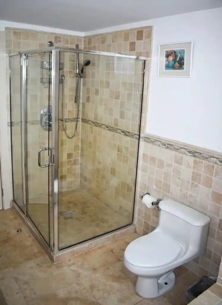 2 Bedrooms Unit @ The Cliff Cupecoy Sint Maarten 9 9 11zon 9 11zon