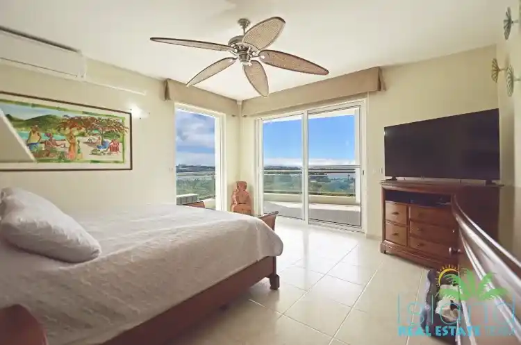 2 Bedroom 2.5 Bath Ocean View Condo For Sale Sint Maarten Maho 10 10 11zon 10 11zon