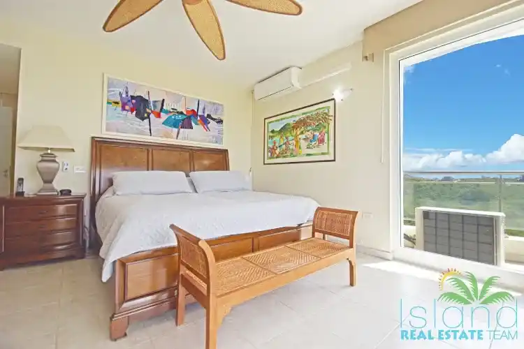 2 Bedroom 2.5 Bath Ocean View Condo For Sale Sint Maarten Maho 12 12 11zon 12 11zon