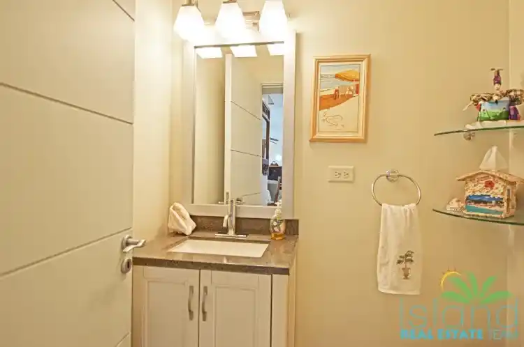 2 Bedroom 2.5 Bath Ocean View Condo For Sale Sint Maarten Maho 14 14 11zon 14 11zon