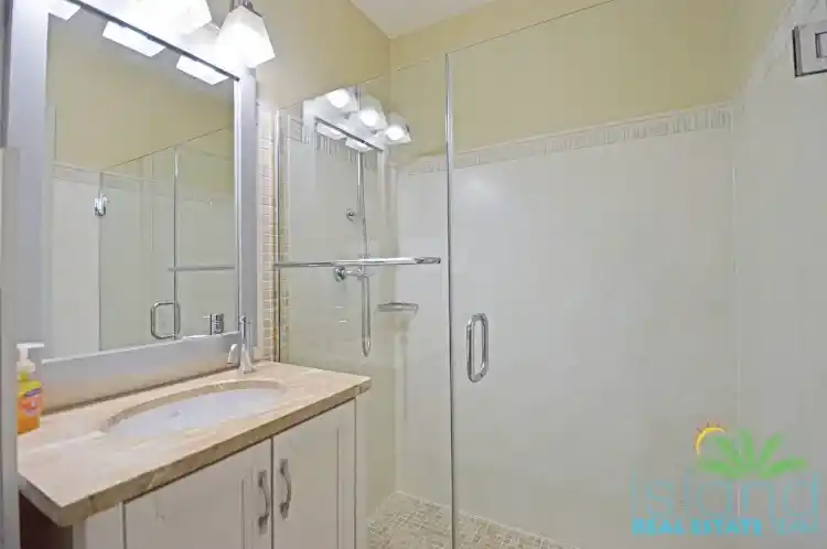 2 Bedroom 2.5 Bath Ocean View Condo For Sale Sint Maarten Maho 15 15 11zon 15 11zon