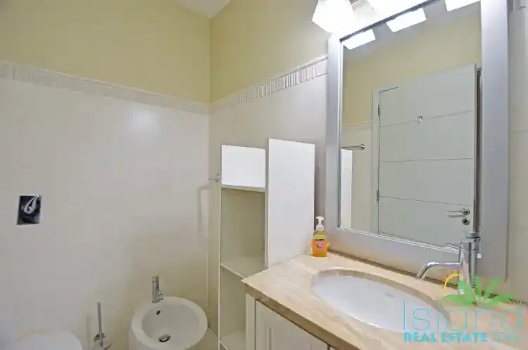 2 Bedroom 2.5 Bath Ocean View Condo For Sale Sint Maarten Maho 16 16 11zon 16 11zon