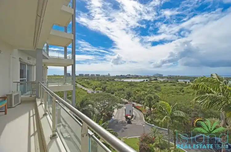 2 Bedroom 2.5 Bath Ocean View Condo For Sale Sint Maarten Maho 17 17 11zon 17 11zon
