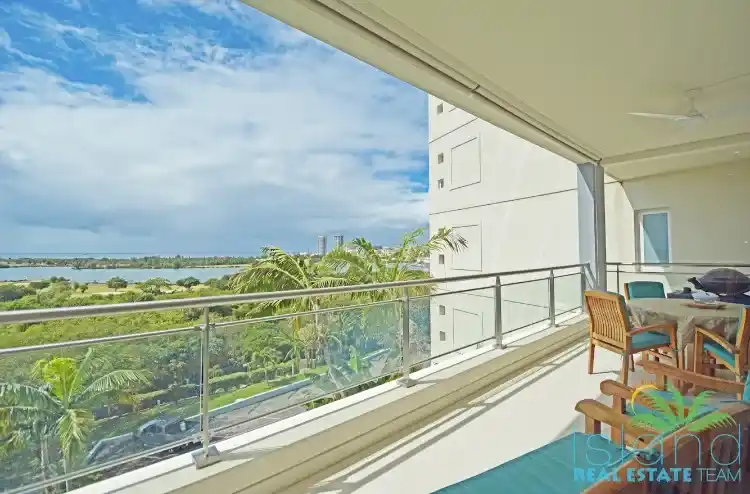 2 Bedroom 2.5 Bath Ocean View Condo For Sale Sint Maarten Maho 19 19 11zon 19 11zon