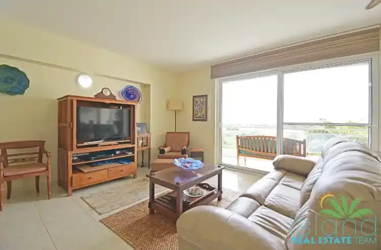 2 Bedroom 2.5 Bath Ocean View Condo For Sale Sint Maarten Maho 1 1 11zon 1 11zon