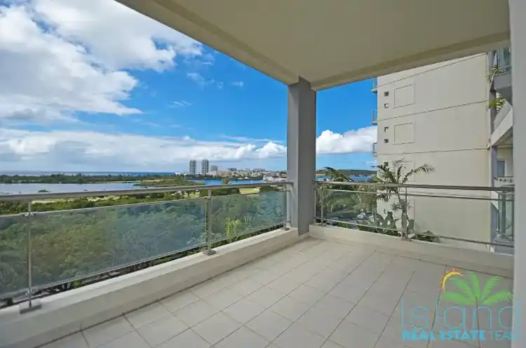 2 Bedroom 2.5 Bath Ocean View Condo For Sale Sint Maarten Maho 20 20 11zon 20 11zon
