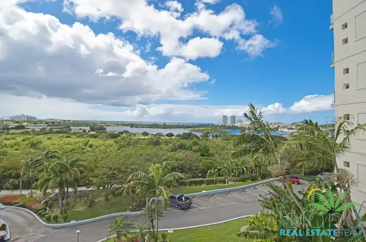 2 Bedroom 2.5 Bath Ocean View Condo For Sale Sint Maarten Maho 23 23 11zon 23 11zon