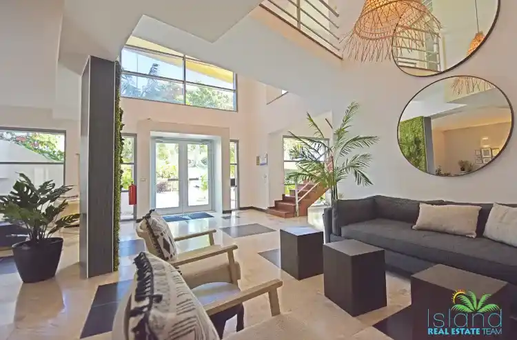 2 Bedroom 2.5 Bath Ocean View Condo For Sale Sint Maarten Maho 2 2 11zon 2 11zon
