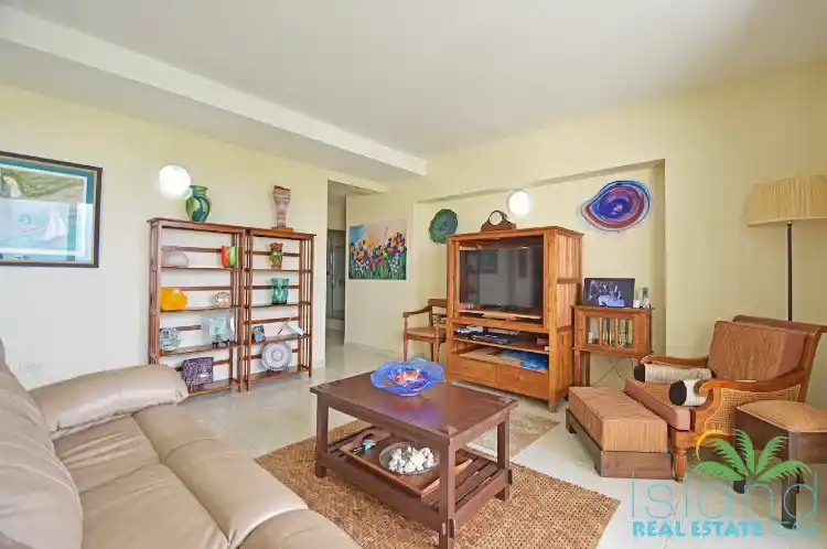 2 Bedroom 2.5 Bath Ocean View Condo For Sale Sint Maarten Maho 5 5 11zon 5 11zon