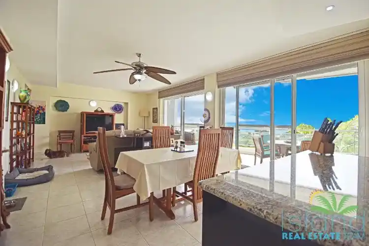 2 Bedroom 2.5 Bath Ocean View Condo For Sale Sint Maarten Maho 6 6 11zon 6 11zon
