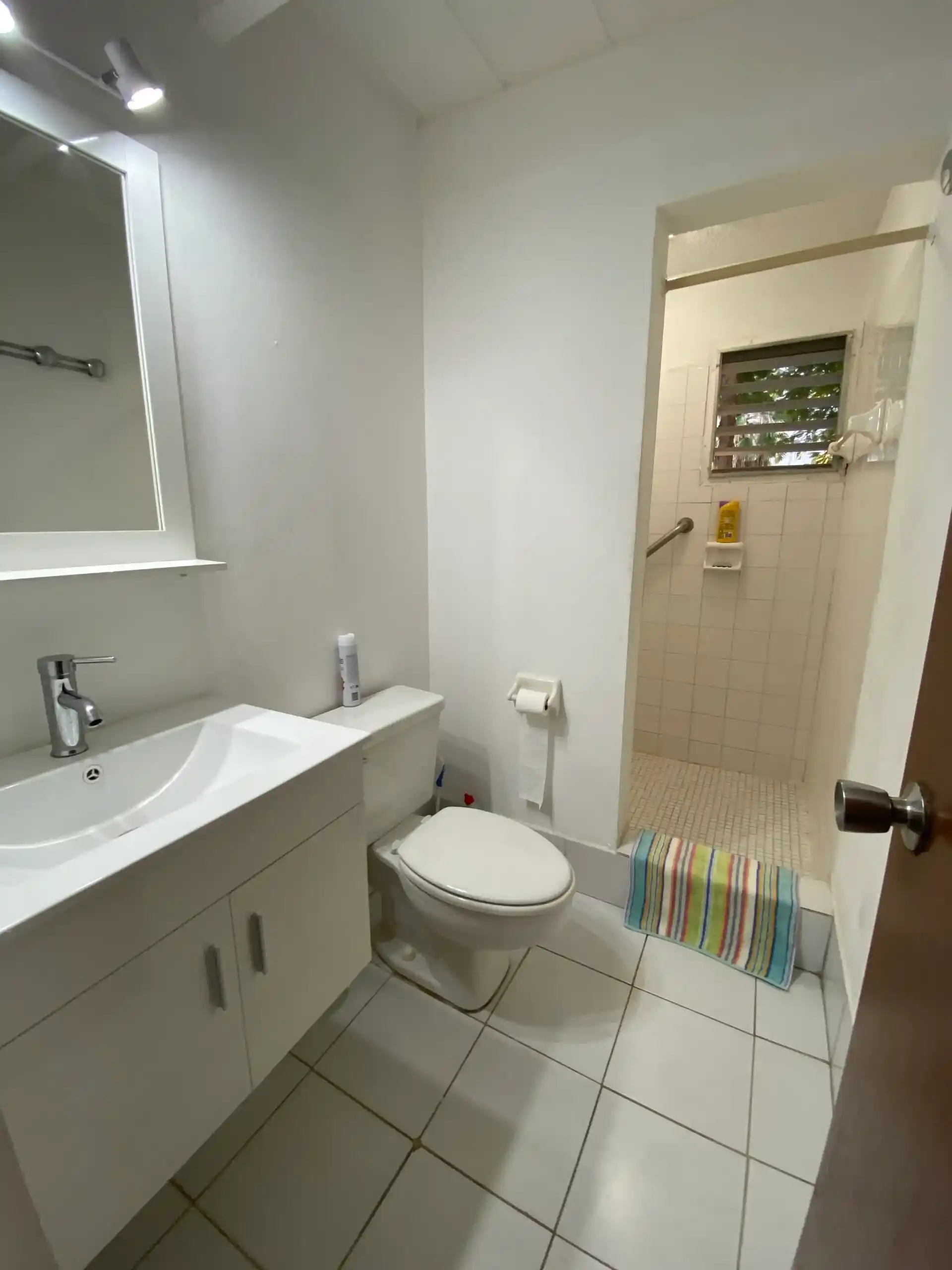 2 Bedroom 3 Bath Ocean View Townhouse For Sale St. Maarten Cupecoy 9 Scaled 9 11zon 9 11zon