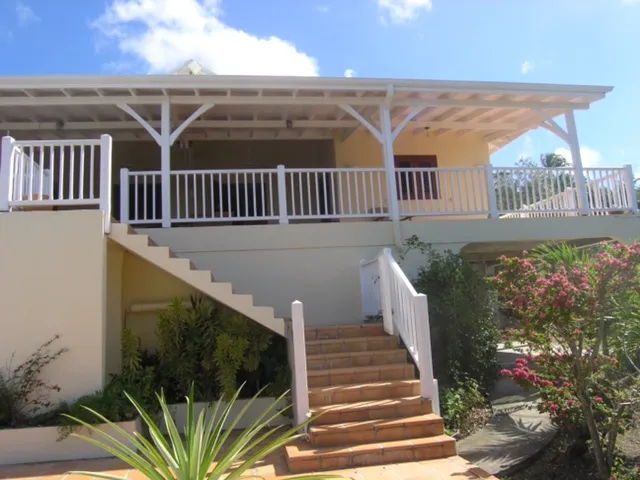 2. Front Of Villa 3 11zon