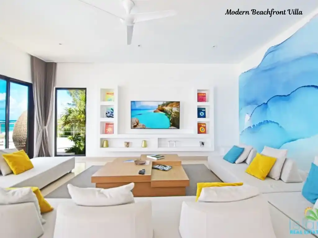 2. Modern Beachfront 2 11zon 2 11zon