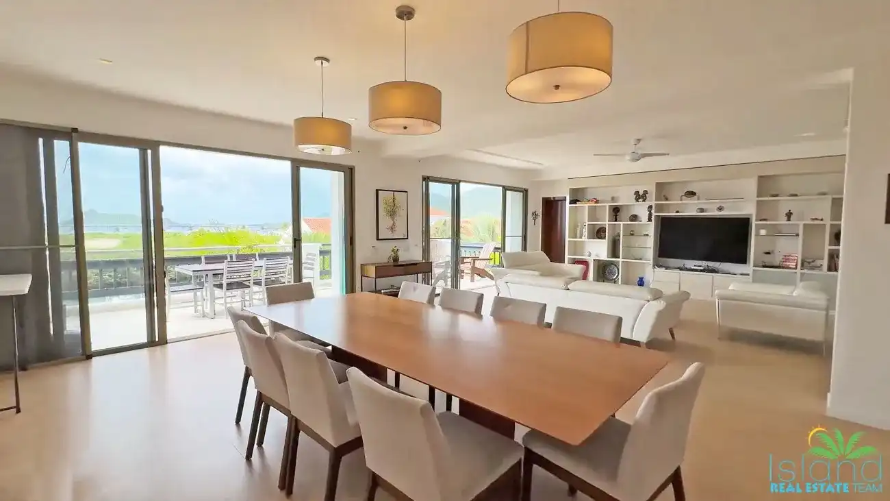 208 Inside SBYCs Penthouse With Breathtaking Views 4 49 11zon 49 11zon